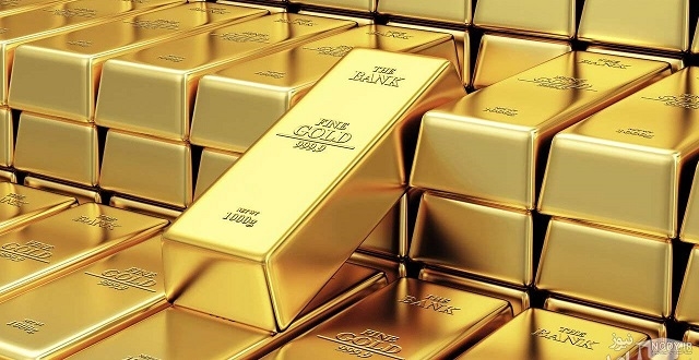 عوامل موثر بر قیمت طلای داخلی